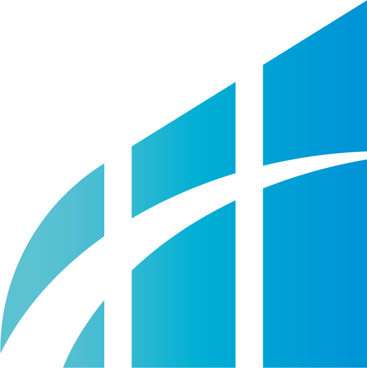 HRエボリューション イメージ