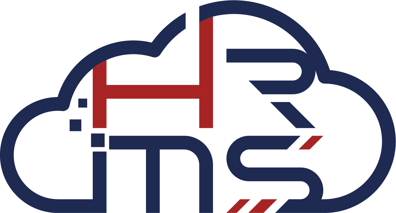 HRマネージドサービス イメージ